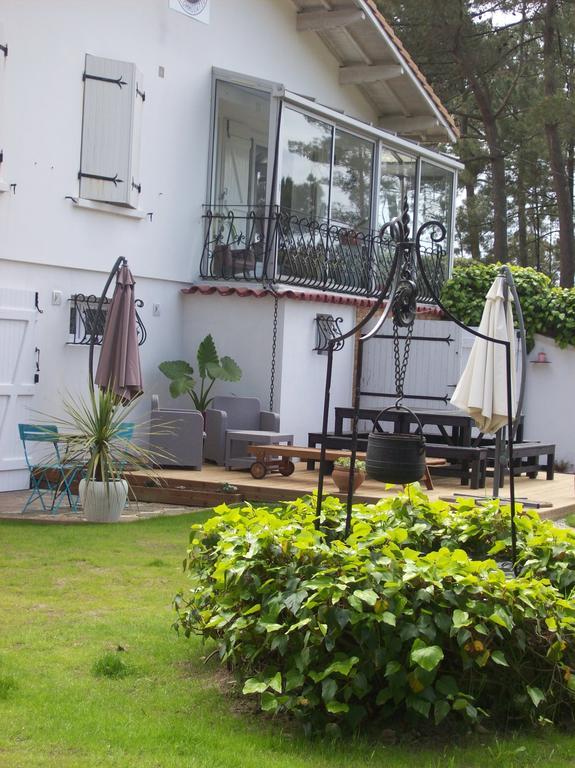 Villa Sunshine Бискарос-Плаж Екстериор снимка